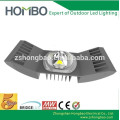 Ac cob led módulo 110v con AC COB led módulo luz de calle